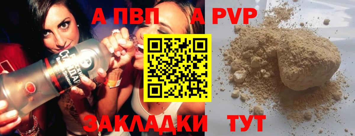 A PVP СК Можга