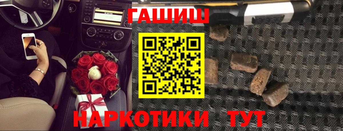 ГАШ Premium Можга