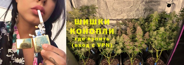мдпв Комсомольск-на-Амуре